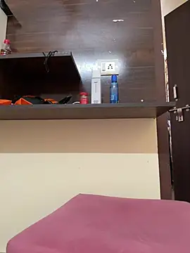 modelnishu online show from 20, 3, 2026