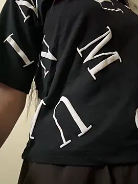 modelnishu online show from 2, 4, 2026