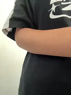 modelnishu online show from 22, 3, 2026