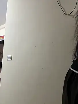 modelnishu online show from 5, 4, 2026