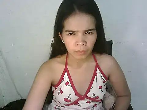 Snapshot of flawless_yue chatting on 11, 4, 2026 flawless yue online show from 11, 4, 2026