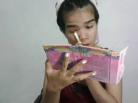 flawless yue online show from 12, 11, 2025