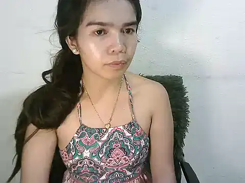 Snapshot of flawless_yue chatting on 1, 3, 2026 flawless yue online show from 1, 3, 2026