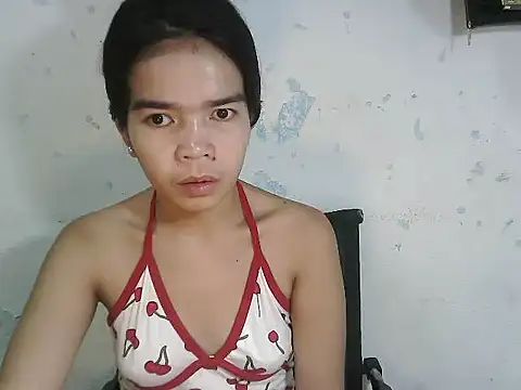 Snapshot of flawless_yue chatting on 1, 7, 2026 flawless yue online show from 1, 7, 2026