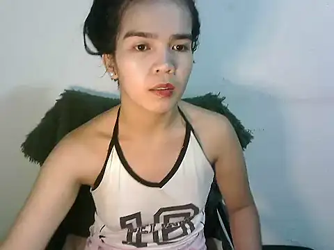 Snapshot of flawless_yue chatting on 23, 2, 2026 flawless yue online show from 23, 2, 2026