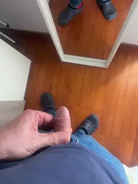 BULLBSX online show from 2, 4, 2026