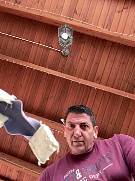 BULLBSX online show from 13, 4, 2026