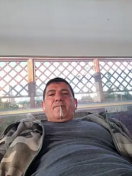 BULLBSX online show from 15, 4, 2026