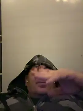 BULLBSX online show from 12, 3, 2026