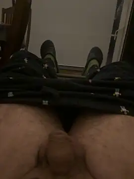 BULLBSX online show from 16, 3, 2026