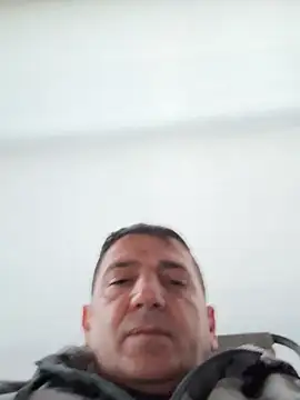 BULLBSX online show from 19, 3, 2026