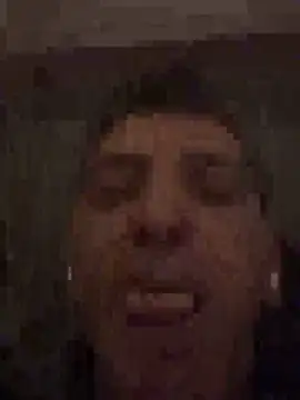 BULLBSX online show from 5, 4, 2026