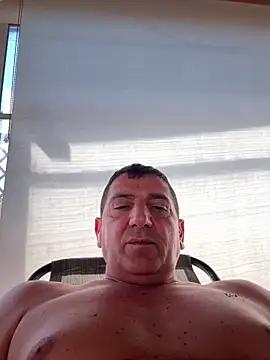 BULLBSX online show from 8, 4, 2026