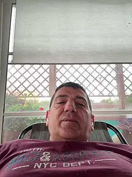 BULLBSX online show from 14, 4, 2026