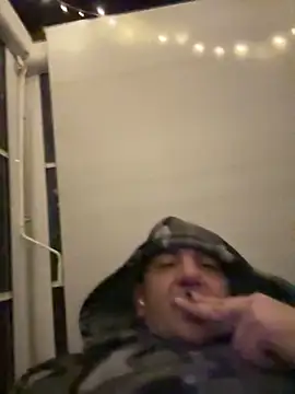 BULLBSX online show from 3, 4, 2026