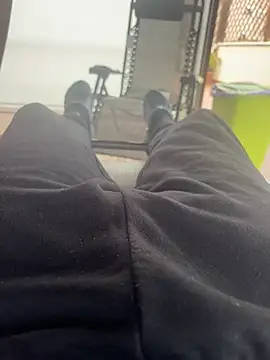 BULLBSX online show from 12, 4, 2026