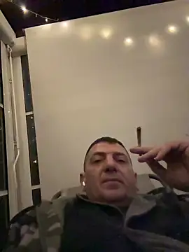 BULLBSX online show from 25, 3, 2026