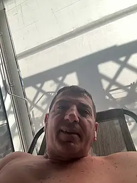 BULLBSX online show from 10, 4, 2026