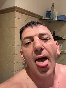 BULLBSX online show from 6, 3, 2026