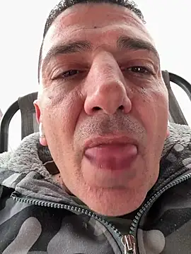 BULLBSX online show from 31, 3, 2026