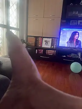 BULLBSX online show from 11, 3, 2026