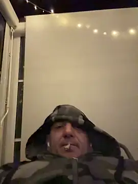 BULLBSX online show from 23, 3, 2026