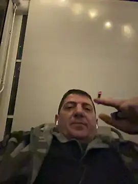 BULLBSX online show from 21, 3, 2026