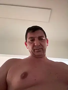 BULLBSX online show from 16, 4, 2026