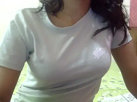 SONIYA 47 online show from 15, 3, 2026