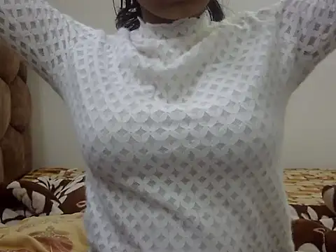 SONIYA 47 online show from 31, 1, 2026