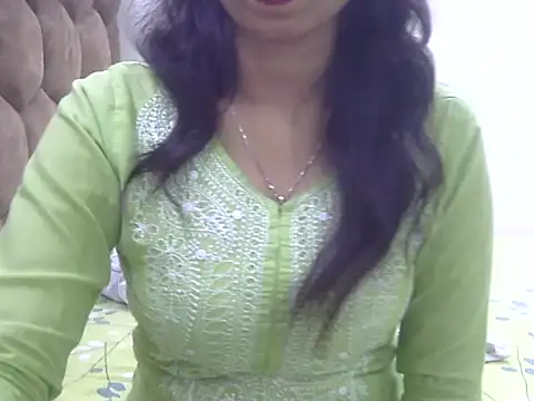 SONIYA 47 online show from 4, 10, 2025