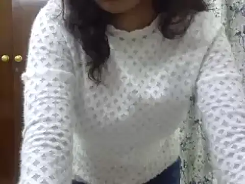 SONIYA 47 online show from 21, 11, 2025