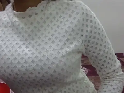 SONIYA 47 online show from 20, 12, 2025