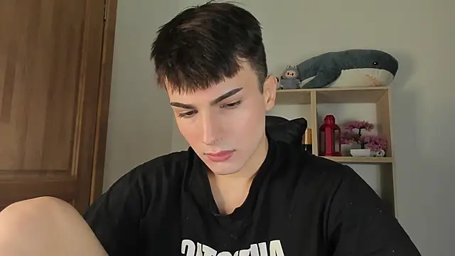 mystic evan online show from 2, 11, 2025