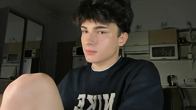 mystic evan online show from 10, 10, 2025