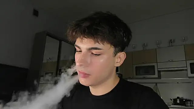 mystic evan online show from 22, 9, 2025