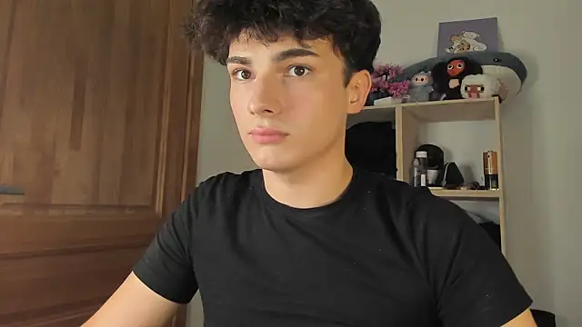 mystic evan online show from 12, 10, 2025