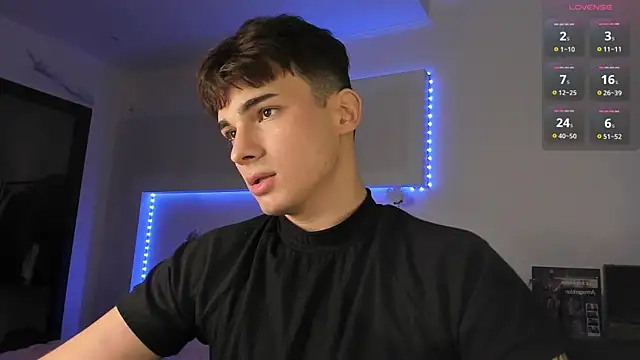 mystic evan online show from 26, 3, 2026