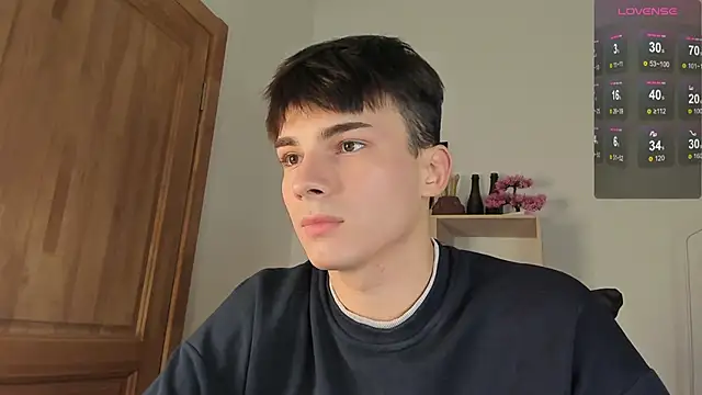 mystic evan online show from 30, 11, 2025