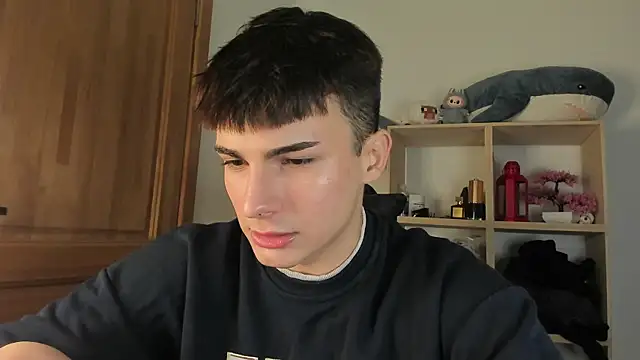 mystic evan online show from 6, 11, 2025