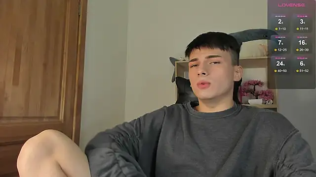 mystic evan online show from 13, 11, 2025