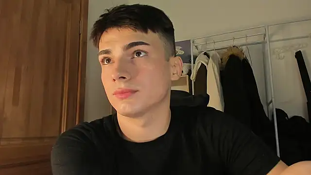 mystic evan online show from 21, 10, 2025