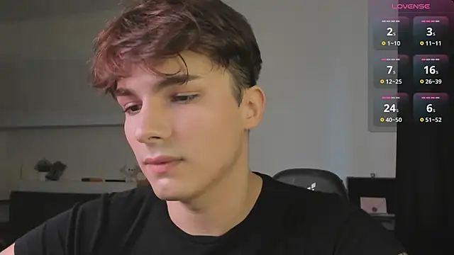 mystic evan online show from 29, 5, 2026