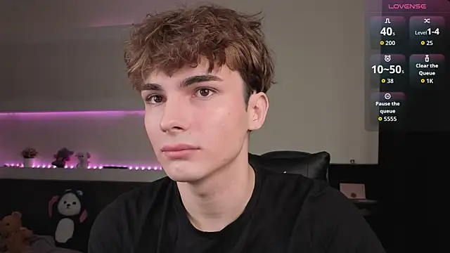 mystic evan online show from 16, 7, 2026