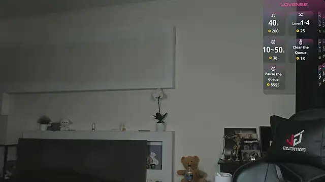 mystic evan online show from 21, 6, 2026