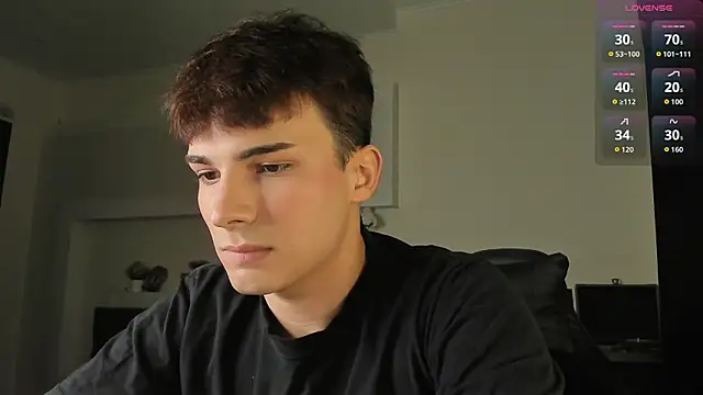 mystic evan online show from 18, 3, 2026