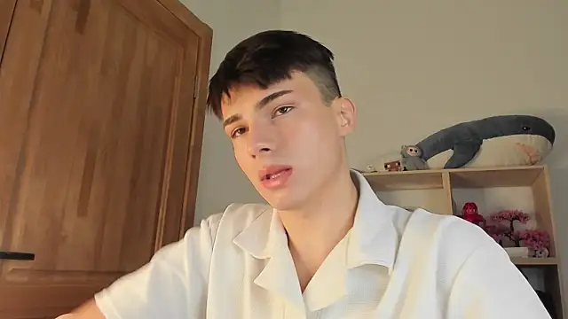 mystic evan online show from 18, 11, 2025