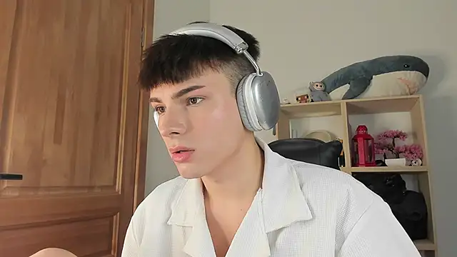 mystic evan online show from 17, 11, 2025