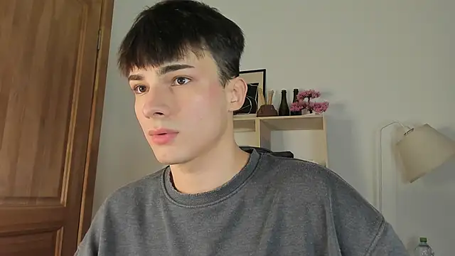 mystic evan online show from 5, 12, 2025