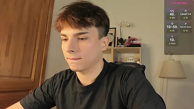 mystic evan online show from 16, 1, 2026